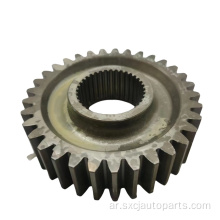 Manual Outo Parts Transmissionbox Gear 3C081-41130 لـ Kubota